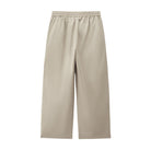 Men's Elastic Waist Pants - Image 5