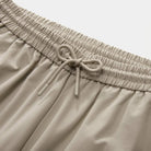 Men's Elastic Waist Pants - Image 6