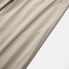Men's Elastic Waist Pants - Image 9