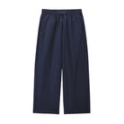 Men's Elastic Waist Pants - Image 5