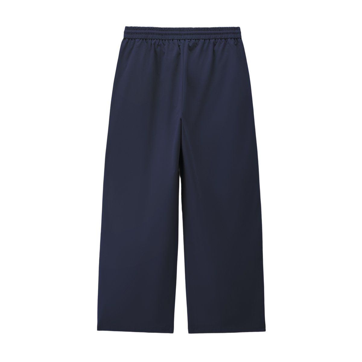 Men's Elastic Waist Pants - Image 6