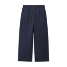 Men's Elastic Waist Pants - Image 6