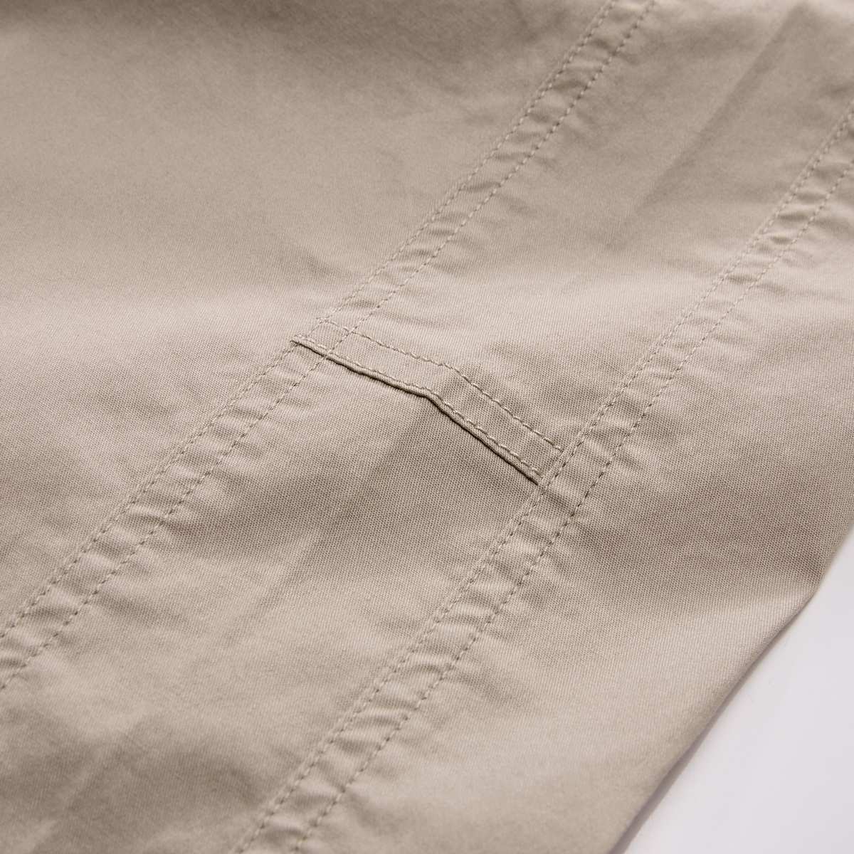 Men's Regular Pants - Image 7