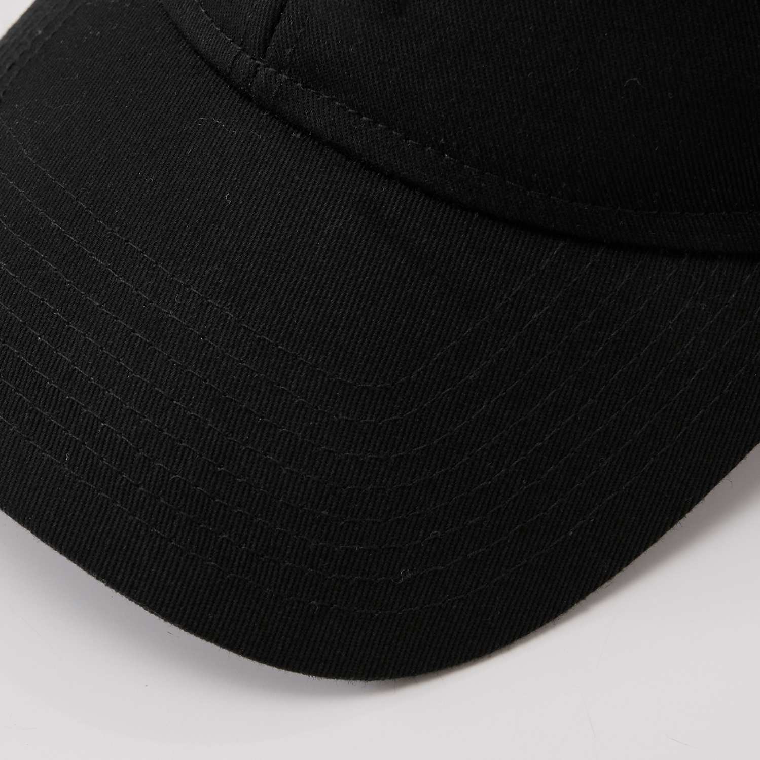 Men's Cotton Twill Saudi National Day Embroidered Cap - Image 4