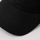 Men's Cotton Twill Saudi National Day Embroidered Cap - Image 4