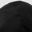 Men's Cotton Twill Saudi National Day Embroidered Cap - Image 8