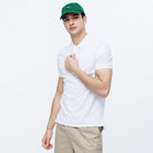 Men's Cotton Twill Saudi National Day Embroidered Cap - Image 2