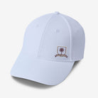 Men's Cotton Twill Saudi National Day Embroidered Cap - Image 2