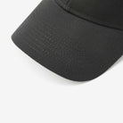 Men's Cotton Twill Saudi National Day Embroidered Cap - Image 2
