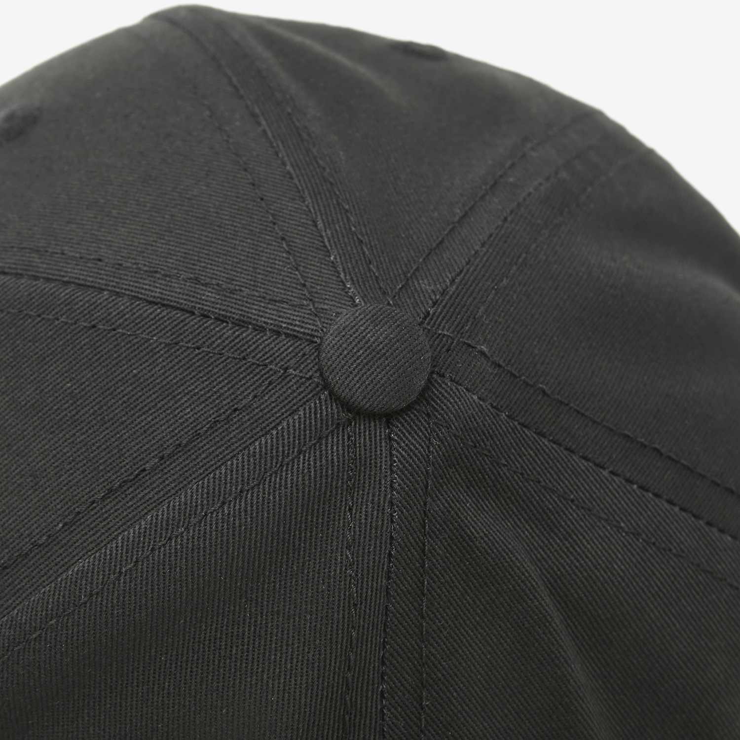 Men's Cotton Twill Saudi National Day Embroidered Cap - Image 4