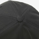 Men's Cotton Twill Saudi National Day Embroidered Cap - Image 4