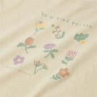 Women's  Crew Neck Short Sleeve Regular Fit T-Shirt - Image 6