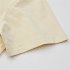 Women's  Crew Neck Short Sleeve Regular Fit T-Shirt - Image 7