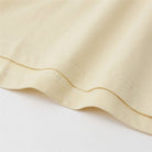 Women's  Crew Neck Short Sleeve Regular Fit T-Shirt - Image 8