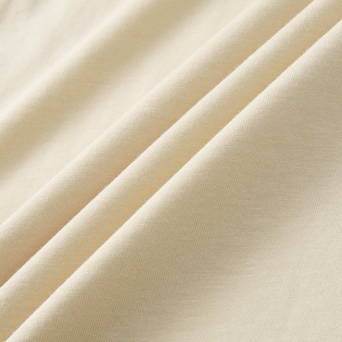 Women’s Crew‑Neck Short‑Sleeve Regular Fit Printed Tee - Image 9