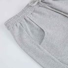 Women's Cotton Elastic Waist Pants - Image 8