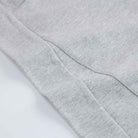 Women's Cotton Elastic Waist Pants - Image 9