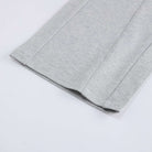 Women's Cotton Elastic Waist Pants - Image 10
