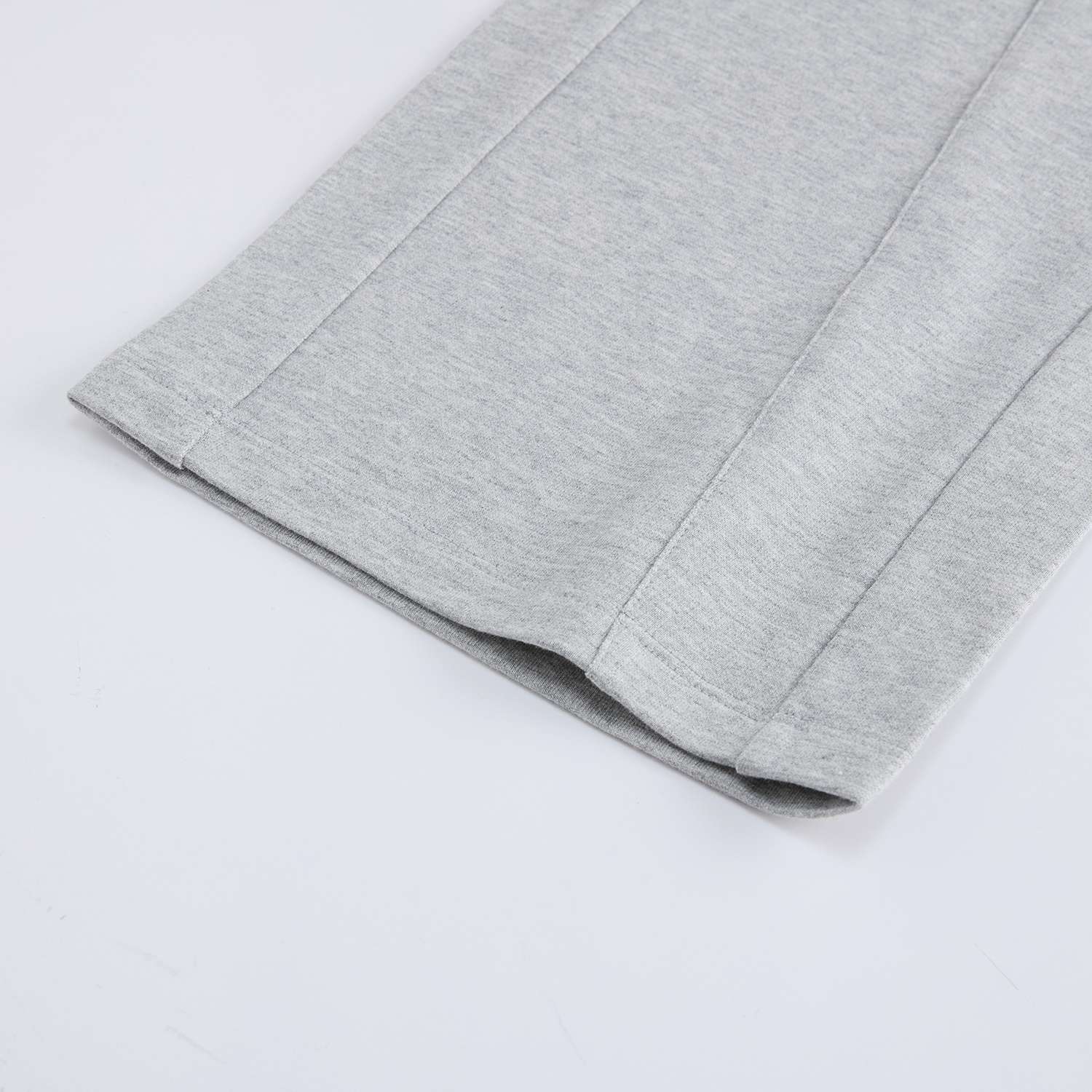 Women's Cotton Elastic Waist Pants - Image 10