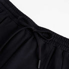 Women's Cotton Elastic Waist Pants - Image 6