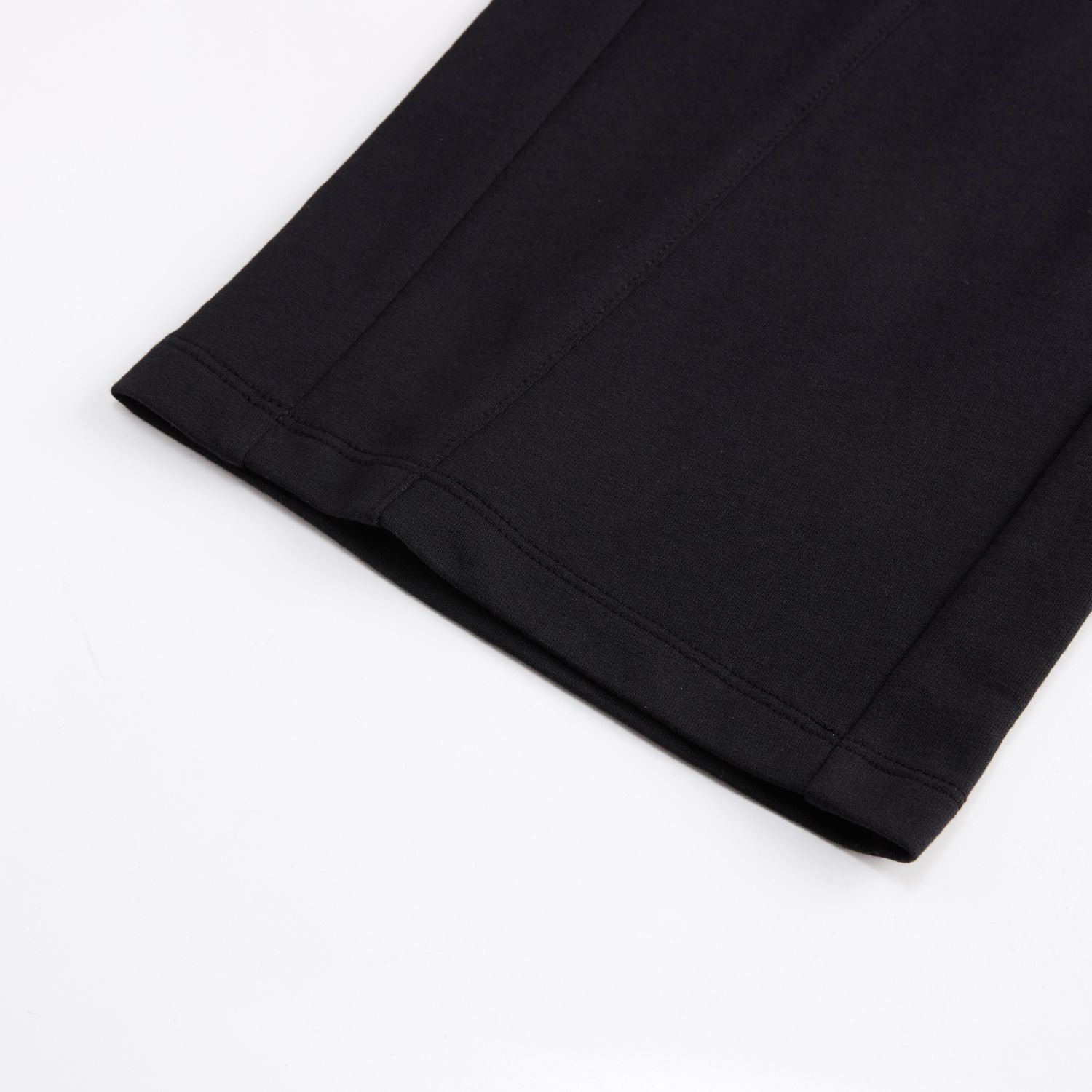 Women's Cotton Elastic Waist Pants - Image 10