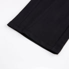 Women's Cotton Elastic Waist Pants - Image 10