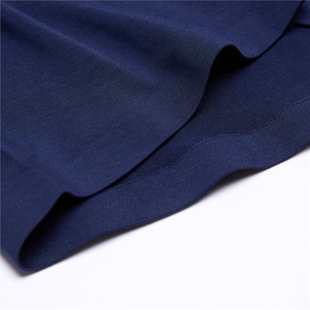 3 Pack Men's Trunk - Giordano Online