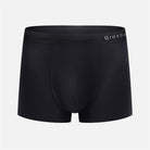 3 Pack Men's Trunk - Giordano Online