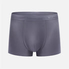 3 Pack Men's Trunk - Giordano Online