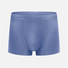 3 Pack Men's Trunk - Giordano Online