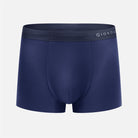 3 Pack Men's Trunk - Giordano Online