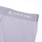 3 Pack Men's Trunk - Giordano Online
