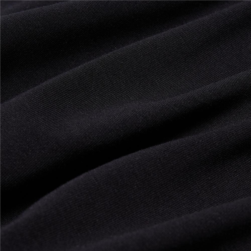 3 Pack Men's Trunk - Giordano Online