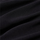 3 Pack Men's Trunk - Giordano Online