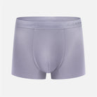 3 Pack Men's Trunk - Giordano Online