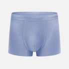3 Pack Men's Trunk - Giordano Online