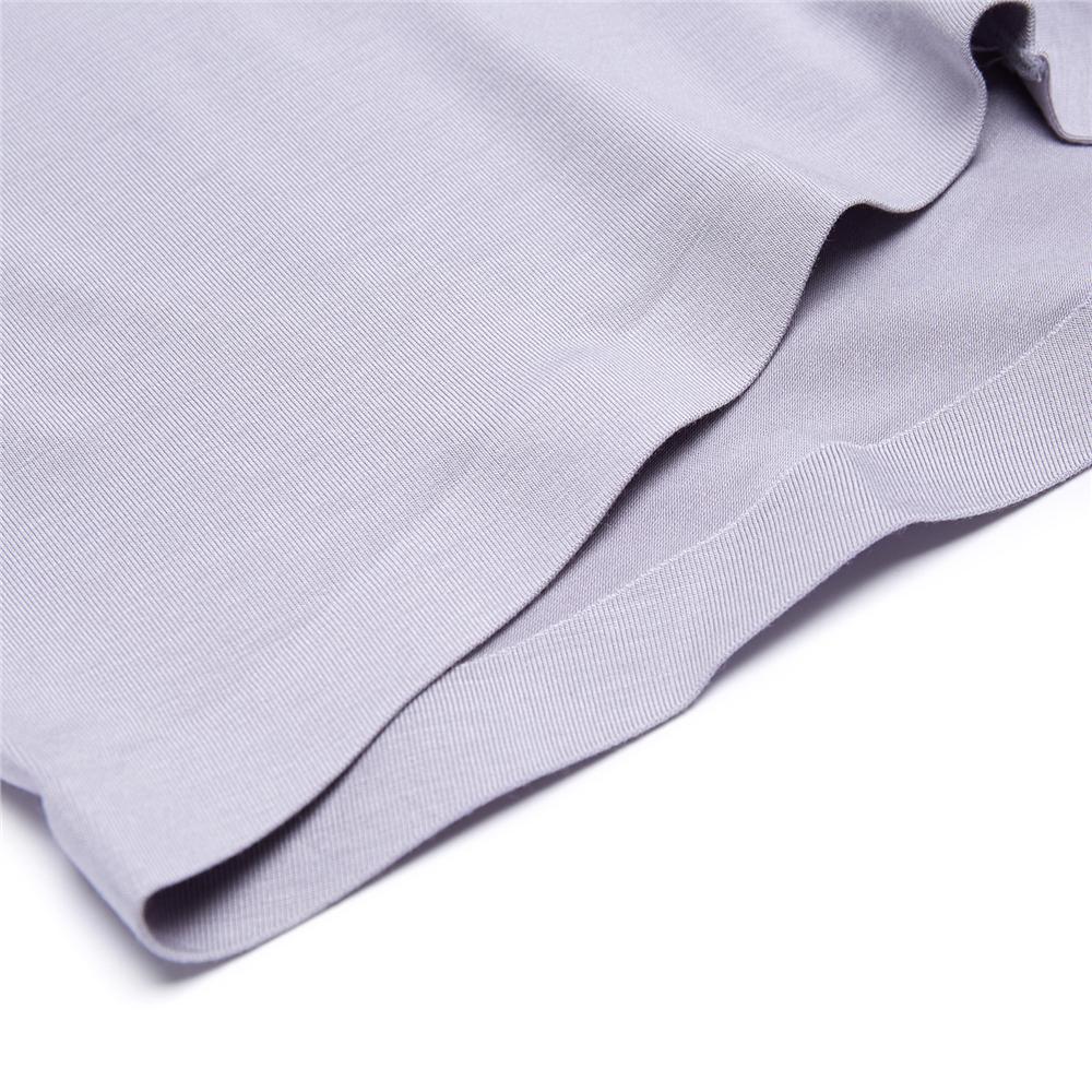 3 Pack Men's Trunk - Giordano Online