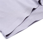 3 Pack Men's Trunk - Giordano Online