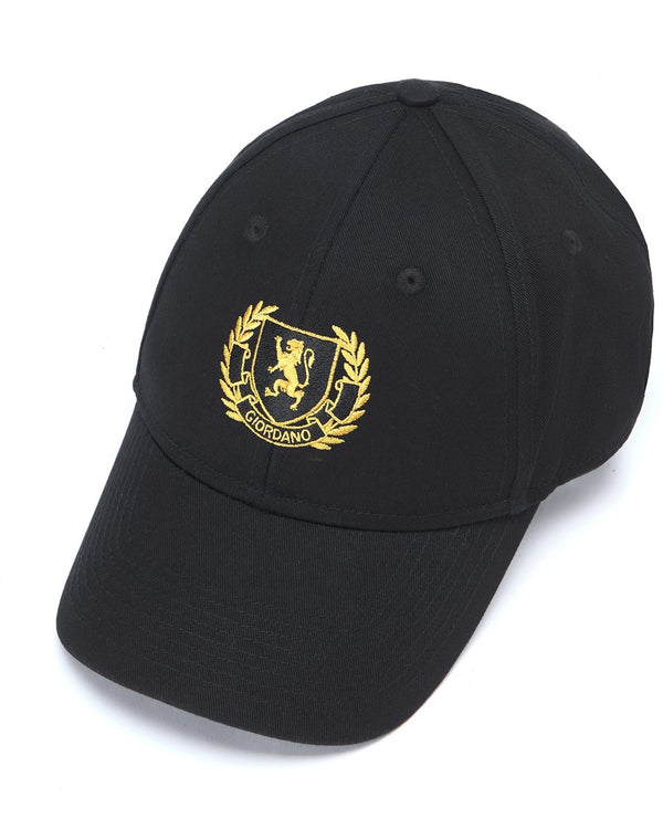 Quick buy Cotton Embroidery Cap