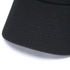 Cotton Embroidery Cap - Giordano Online