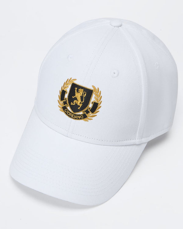 Quick buy Cotton Embroidery Cap