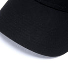 Cotton Embroidery Cap - Giordano Online