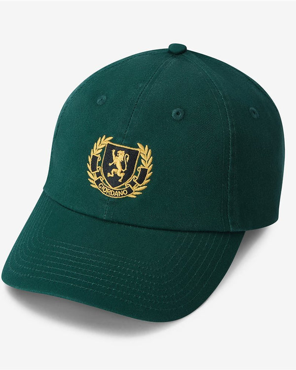 Quick buy Cotton Embroidery Cap