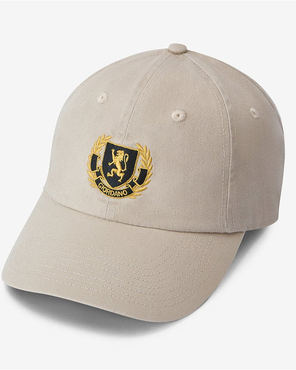 Quick buy Cotton Embroidery Cap