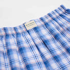 Cotton Poplin Regular Fit 3 Pack Boxer - Giordano Online