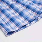 Cotton Poplin Regular Fit 3 Pack Boxer - Giordano Online