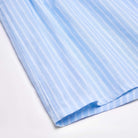 Cotton Poplin Regular Fit 3 Pack Boxer - Giordano Online