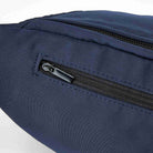 Cross Body Bag - Giordano Online