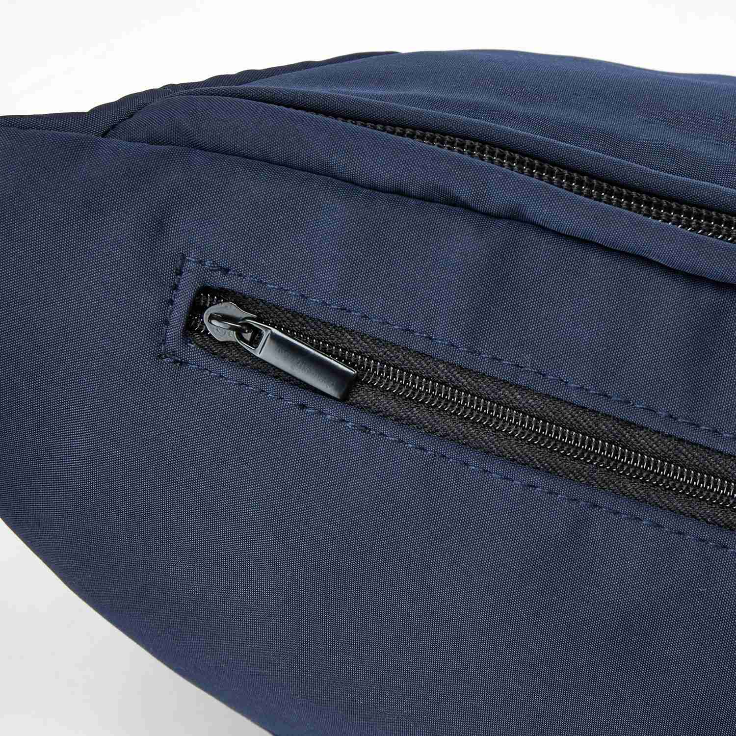 Cross Body Bag - Giordano Online