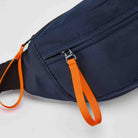 Cross Body Bag - Giordano Online